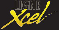 LigneXcel Logo